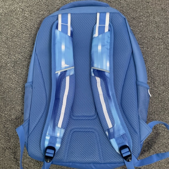 high sierra backpack - Picture 2 of 3